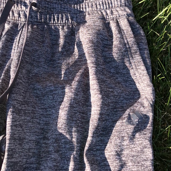 Adidas Sweatpants - Picture 3 of 6